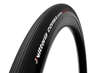 Vittoria ヴィットリア CORSA CONTROL G2.0 コルサコントロール クリンチャー 700×25C ロード用タイヤ