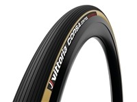 Vittoria ヴィットリア CORSA CONTROL G2.0 コルサコントロール クリンチャー 700×25C ブラックスキンサイド ロード用タイヤ