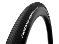 Vittoria ヴィットリア CORSA CONTROL G2.0 コルサコントロール クリンチャー 700×28C ロード用タイヤ