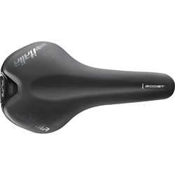 SELLE ITALIA セライタリア FLITE BOOST Ti316 L サドル ブラック