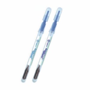 水中用ATP検査試薬＿TOTAL　AQUASNAP　100本入り　AQ-100X