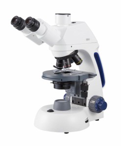 ケニス生物顕微鏡 M200T