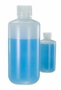 ナルゲン細口IP2ボトル 12入 250mL 8-99