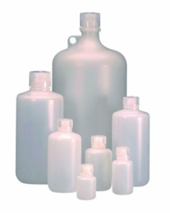 ナルゲンIP4ボトル 広口 2199-16 500mL(12個入)