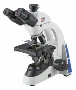 ケニス　ケニス生物顕微鏡　E5-6B