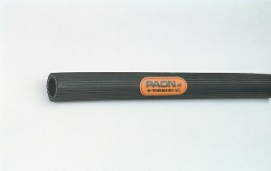 パオンエアーホース　38　38.1×53mm　カット品