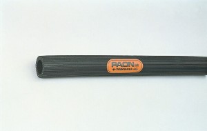 パオンエアーホース　50　50.8×68mm　（50m巻）