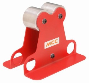 MCC　パイプサポート EHCS60