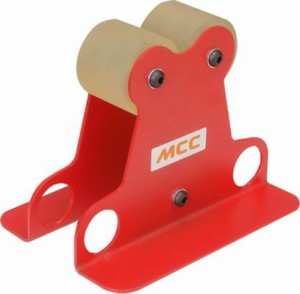 MCC　パイプサポート EHCS60U