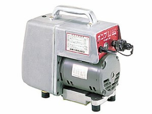 日東工器　油圧ポンプ　SC-05