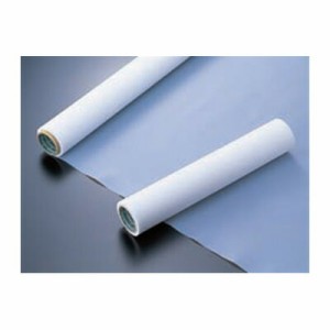 中興化成　PTFE　スカイブドテープ　MSF-100　0.3mm×500mm×10m