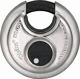 ＡＢＵＳ　ディスカス　２０−８０　２０８０