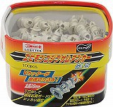 エビ　エビモンゴジプサムアンカー２５ｍｍ（１００本入り）　ＧＡ２５