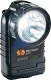 ＰＥＬＩＣＡＮ　３７１５　ＬＥＤフラッシュライト　黒　３７１５ＬＥＤＢＫ