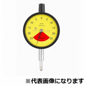 株式会社ミツトヨ　ダイヤルゲージ　2973AB