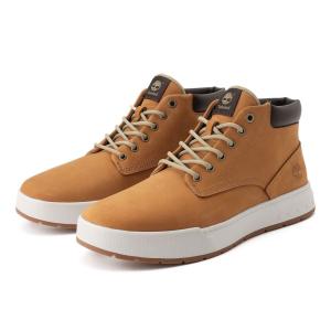 ティンバーランド　モカシン　US12（30cm） Timberland/ティンバーランド】3 eye Classic モカシン ボート
