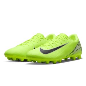 NIKE ナイキ　クリロナトップモデル　FG ナイキ マーキュリアル スーパーフライ CR7 Quinto Triunfo FG