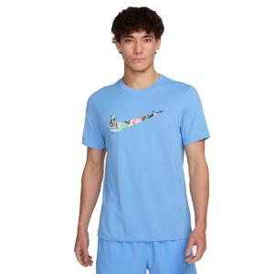 新品★定価14,850円❗️ナイキシャツ ナイキショートパンツ ナイキランニングL NIKE公式】 ランニング ショートパンツ【ナイキ公式通販】