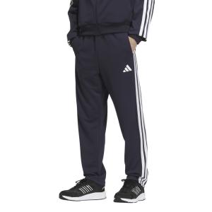 ★美品 adidas アディダス SUPERGIRL トラックパンツ M アディダス オリジナルス トラックパンツ スーパーガール ドット