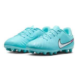NIKE ナイキ　クリロナトップモデル　FG NIKE JAPAN : Press Release