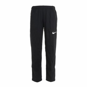 (ナイキ) nike 　ＤＦ　エピック　ニット　パンツ トレーニングウエア ウォームアップパンツ DM6598-010