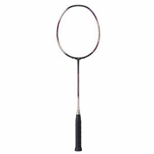 (ヨネックス）YONEX アストロクス５５Ａ ラケットスポーツ バトミントンラケット AX55A-293