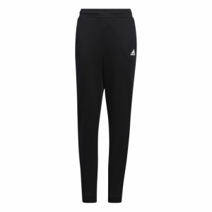 (アディダス）adidas ＹＧ　カラーブロックウォームア　ップパンツ トレーニングウエア ウォームアップパンツ DL706-HM7139