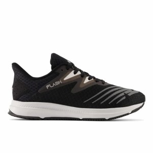 (ニューバランス）new balance Ｗ　ＦＬＡＳＨ シューズ Ｌランニングシューズ WFLSHBW6B