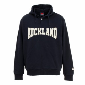 カンタベリー　パーカー パーカー 長袖 メンズ カンタベリー canterbury タフスウェット