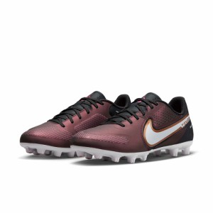 (ナイキ) nike 　レジェンド　９　アカデ　ミー　Ｑ　ＨＧ サッカー 固定式スパイク DR5973-510