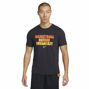 (ナイキ) nike 　ＤＦ　ＢＦＡＳＴ　ＶＥ　ＲＢ　Ｓ／Ｓ　Ｔシャツ バスケットボール Ｔシャツ DN2985-010