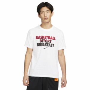 (ナイキ) nike 　ＤＦ　ＢＦＡＳＴ　ＶＥ　ＲＢ　Ｓ／Ｓ　Ｔシャツ バスケットボール Ｔシャツ DN2985-100