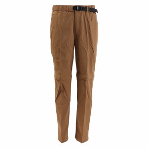 (コロンビア）Colombia ＷＯＯＤＢＲＩＤＧＥ　ＣＯＮＶ　ＥＲＴＩＢＬＥ　ＰＡＮＴ　トレッキング　パンツ　PM5731 257