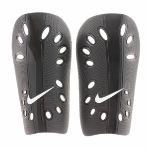 (ナイキ) nike Ｊガード　サッカー　シンガード　SP0040-009