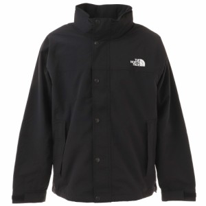 (ノースフェイス）THE NORTH FACE ハイドレナウィンドジャケット　トレッキング　アウター　NP72131 K