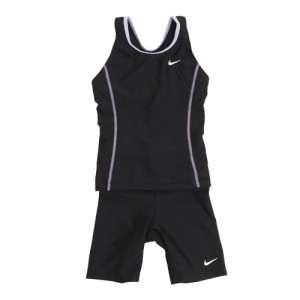 (ナイキ) nike 　ＳＰ２２　ＧＩＲＬＳ　　セパレーツ ウエルネス Ｇスクール水着 1991003-012