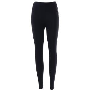 YONEXヨネックス ウィメンズ ロングスパッツ L ヨネックス ロング