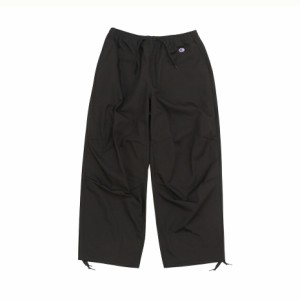 (チャンピオン）Champion ＬＯＮＧ　ＰＡＮＴＳ スポーツカジュアル メンズパンツ C3-V209-090