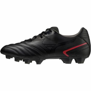 (ミズノ）MIZUNO モナルシーダネオ　２　ＳＷ サッカー 固定式スパイク P1GA222400