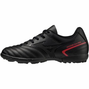 (ミズノ）MIZUNO モナルシーダネオ　２　セレクト　ＪｒＡＳ サッカー ＪＲトレーニングＳＨ P1GE222500