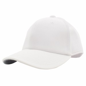 (ミズノ）MIZUNO 練習用キャップ 野球 野球帽子 12JW8B0501
