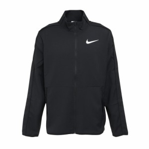 (ナイキ) nike 　ＤＦ　チーム　ウーブン　ジャケット　トレーニングウエア　ウォームアップシャツ　DM6620-011