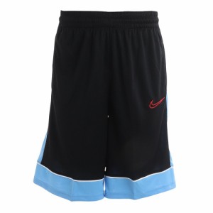 (ナイキ) nike プラパン バスケットボール プラクティスパンツ BV9453-010 BLK