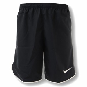 (ナイキ) nike ナイキ　ＤＦ　ＬＳＲ　Ｖ　ショ　ート　Ｗ サッカー プラクティスパンツ DH8112-010