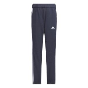 ★美品 adidas アディダス SUPERGIRL トラックパンツ M アディダス スーパーガール トラック パンツの通販｜au PAY