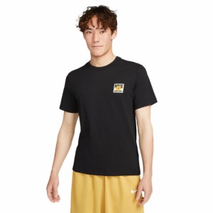 (ナイキ)ナイキ　ＤＦ　ＪＤＩ　Ｓ／Ｓ　　Ｔシャツ バスケットボール Ｔシャツ FD0064-010