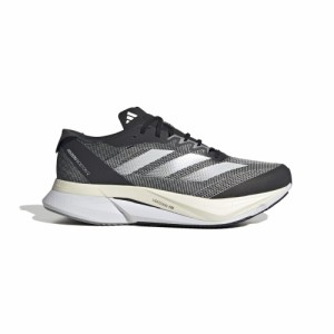 (アディダス)ＡＤＩＺＥＲＯ　ＢＯＳＴＯＮ　　１２　ＷＩＤＥ シューズ レーシングシューズ H03613