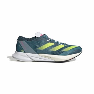 (アディダス)ＡＤＩＺＥＲＯ　ＪＡＰＡＮ　８　Ｗ シューズ Ｌレーシングシューズ HP9722