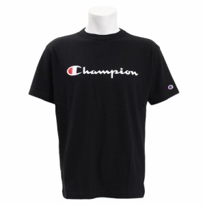 チャンピオン Ｔ−ＳＨＩＲＴ スポーツカジュアル メンズカットソー C3-P302-090