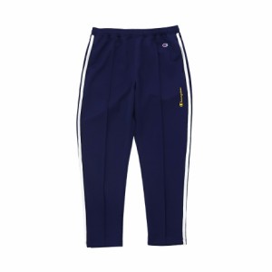 チャンピオン ＬＯＮＧ　ＰＡＮＴＳ スポーツカジュアル メンズパンツ C3-X209-370